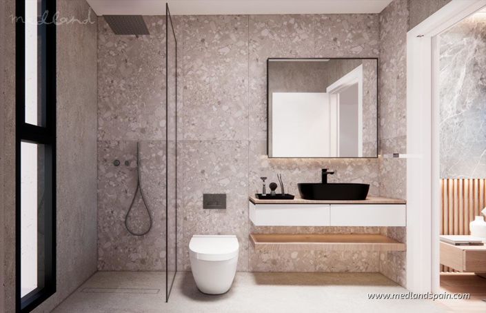 Image No.6-3 Bed Villa for sale