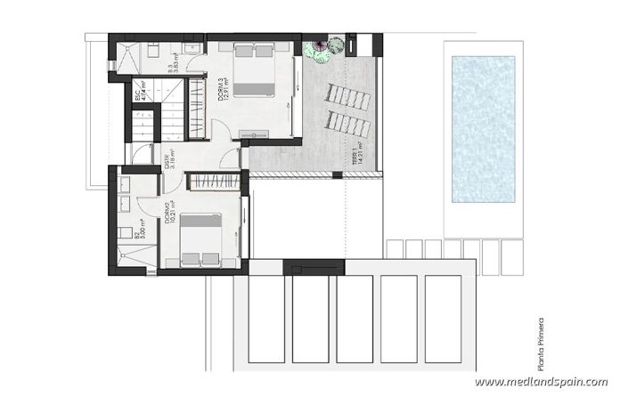 Image No.2-floorplan-2