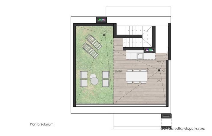 Image No.3-floorplan-3