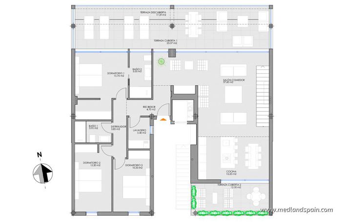 Image No.1-floorplan-1