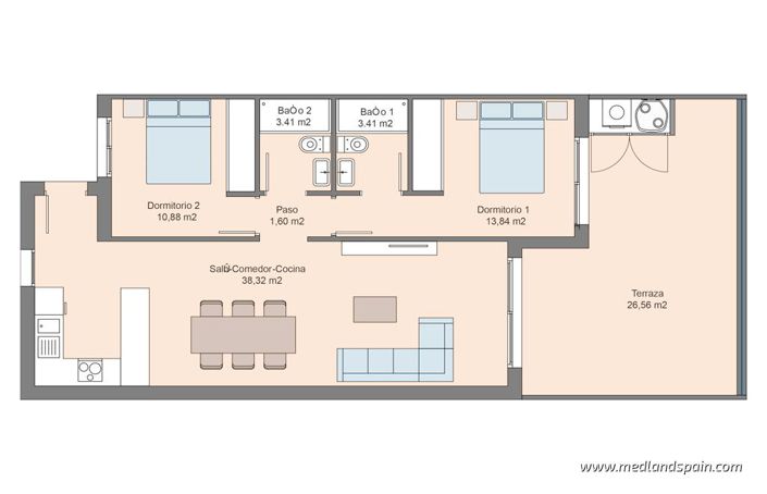 Image No.1-floorplan-1