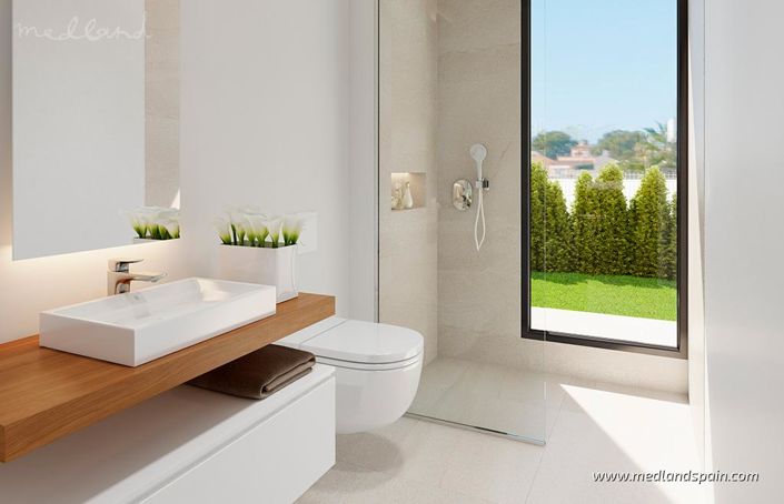 Image No.7-3 Bed Villa for sale