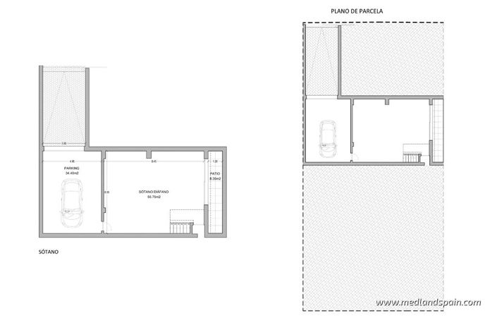 Image No.2-floorplan-2