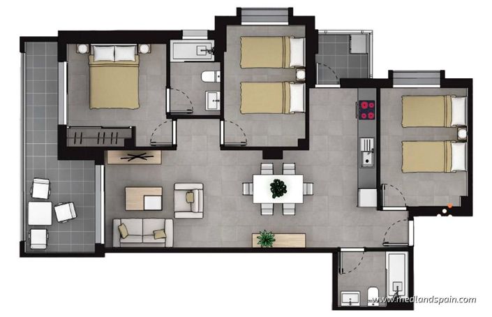 Image No.1-floorplan-1