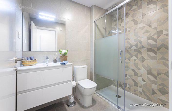 Image No.11-2 Bed Apartment for sale