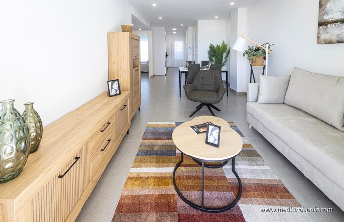 Image No.3-2 Bed Apartment for sale