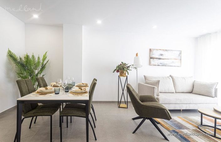 Image No.4-2 Bed Apartment for sale