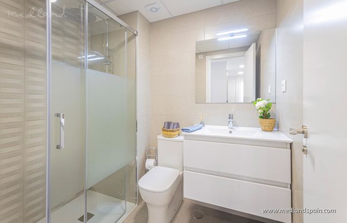 Image No.9-2 Bed Apartment for sale