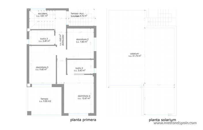 Image No.3-floorplan-3