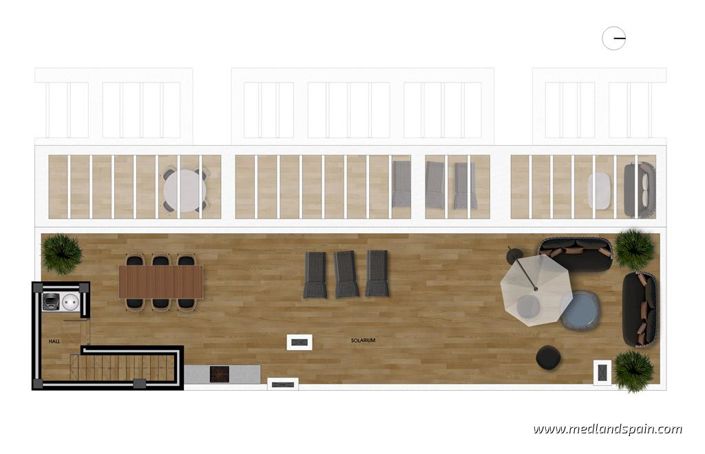 Image No.2-floorplan-2