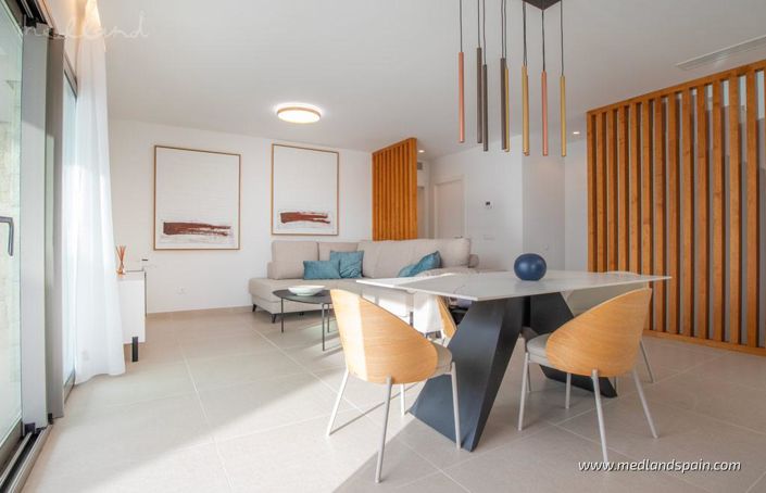 Image No.2-2 Bed Townhouse for sale