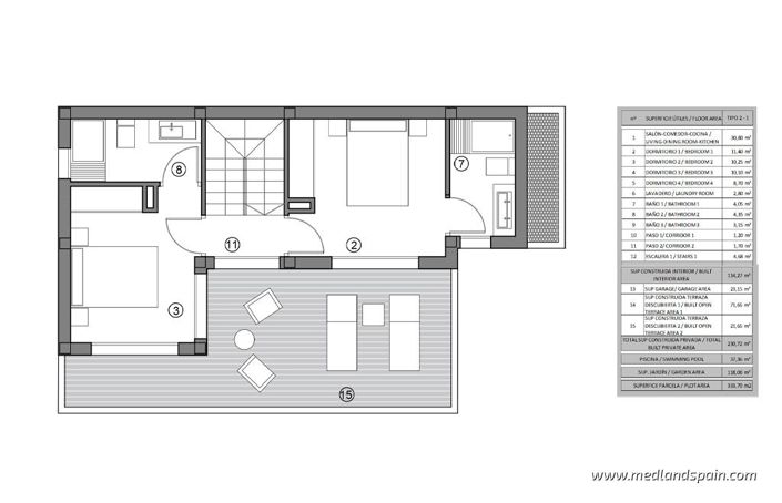 Image No.2-floorplan-2