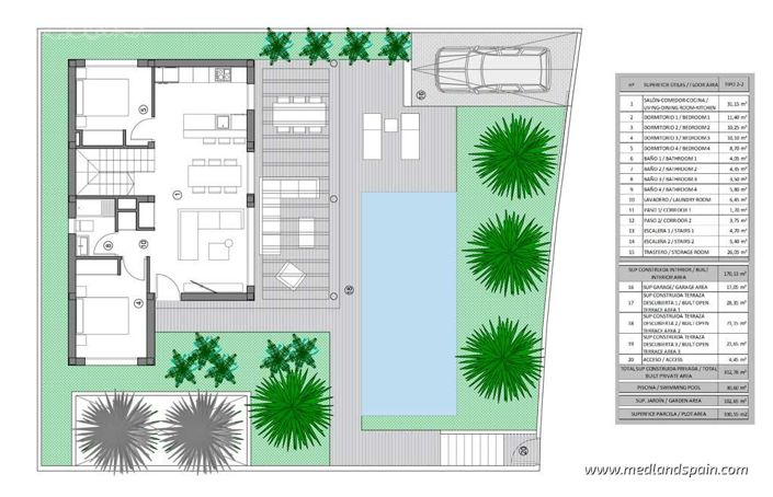 Image No.1-floorplan-1