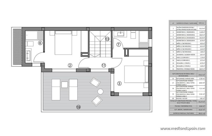 Image No.2-floorplan-2