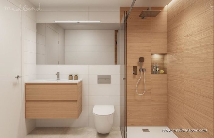 Image No.11-3 Bed Apartment for sale