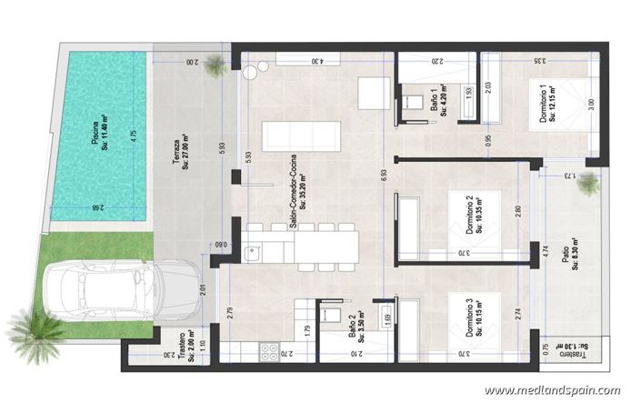 Image No.2-floorplan-2