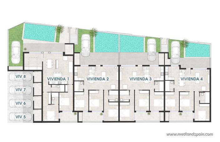 Image No.3-floorplan-3