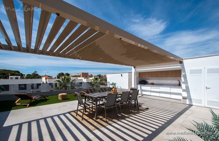 Image No.12-3 Bed Apartment for sale