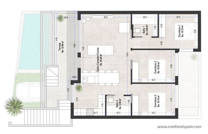 Image No.3-floorplan-3