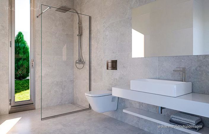 Image No.4-3 Bed Villa for sale