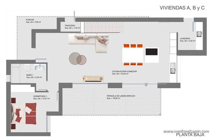 Image No.1-floorplan-1