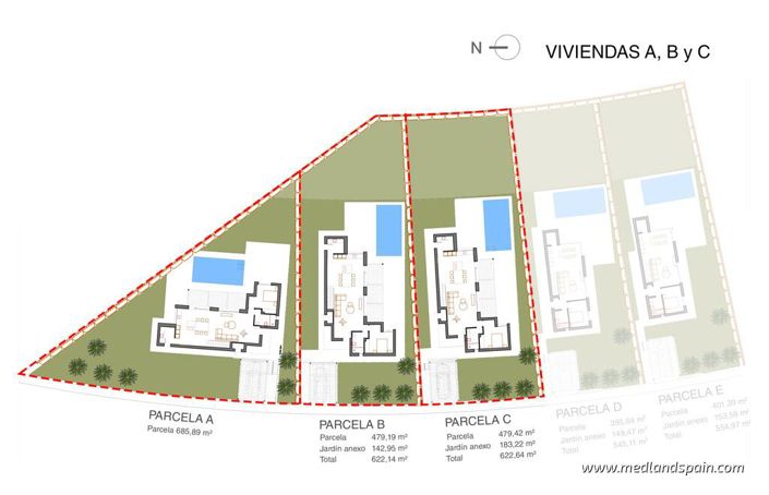 Image No.3-floorplan-3