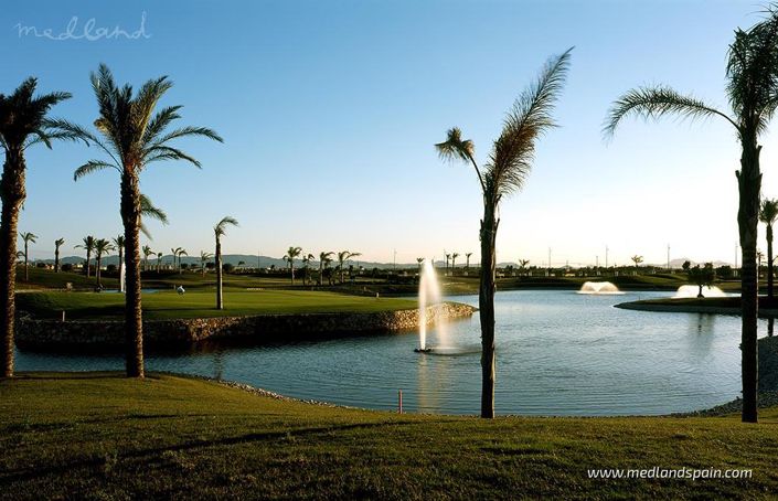 Image No.12-3 Bed Villa for sale