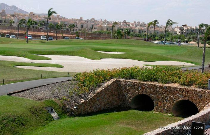 Image No.15-3 Bed Villa for sale