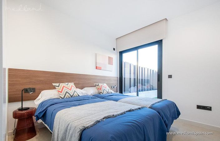 Image No.7-3 Bed Villa for sale