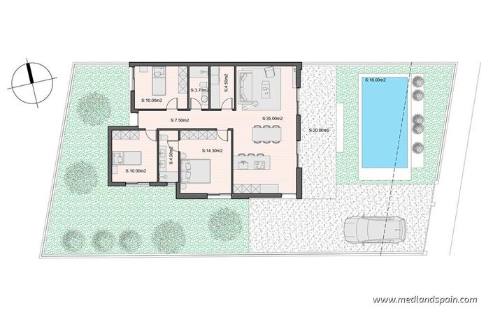 Image No.1-floorplan-1