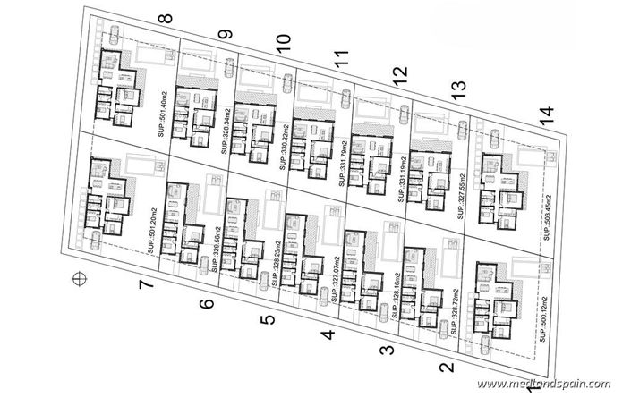 Image No.2-floorplan-2