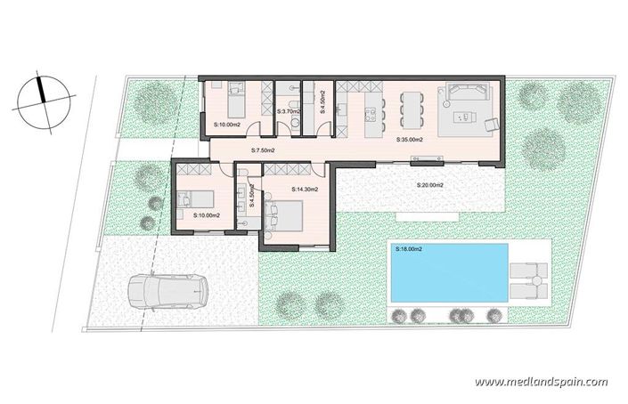 Image No.1-floorplan-1