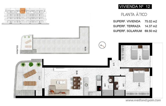 Image No.2-floorplan-2