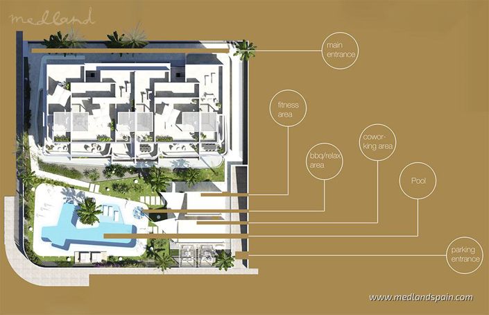 Image No.3-floorplan-3