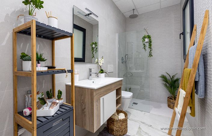 Image No.7-2 Bed Apartment for sale