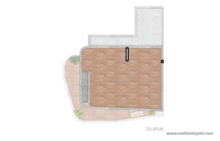 Image No.2-floorplan-2