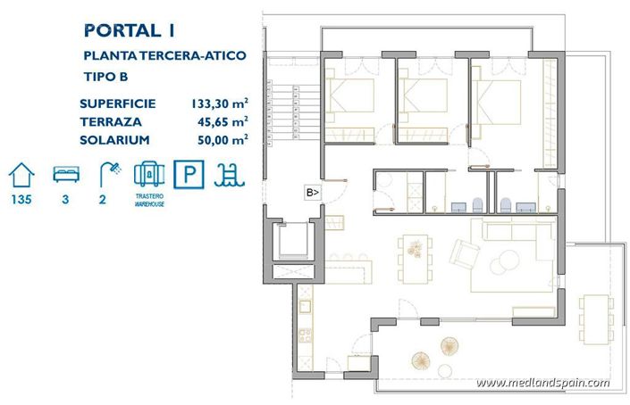 Image No.2-floorplan-2