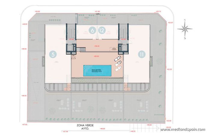 Image No.2-floorplan-2