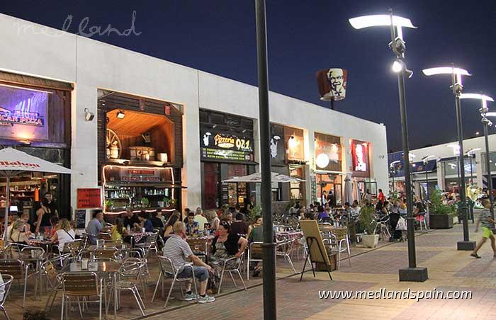 Image No.14-Maison de ville de 3 chambres à vendre à Alicante