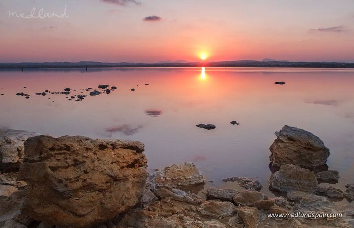 Image No.15-Maison de ville de 3 chambres à vendre à Alicante
