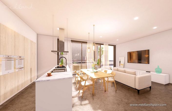 Image No.5-3 Bed Villa for sale