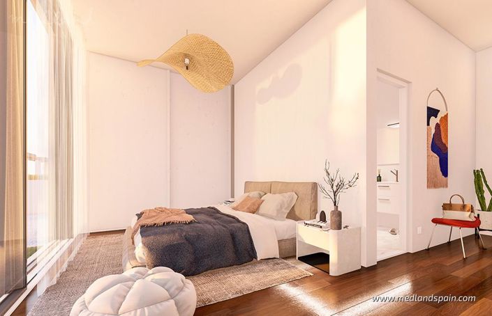 Image No.6-3 Bed Villa for sale