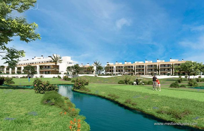 Image No.13-3 Bed Apartment for sale