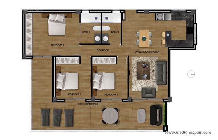 Image No.2-floorplan-2