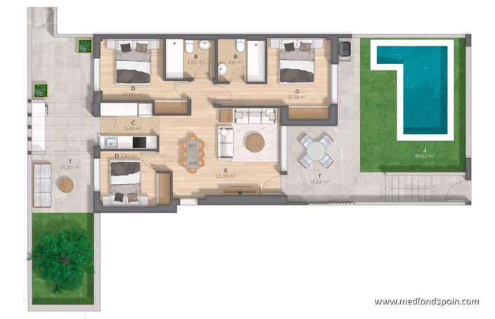 Image No.1-floorplan-1