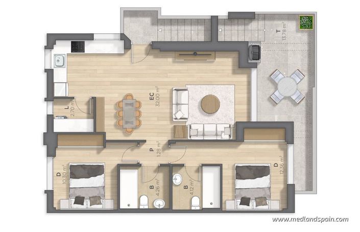 Image No.1-floorplan-1