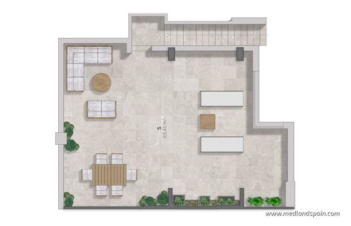 Image No.2-floorplan-2