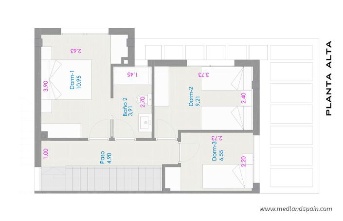 Image No.2-floorplan-2