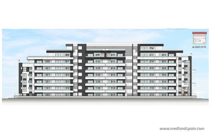 Image No.2-floorplan-2