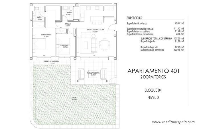 Image No.2-floorplan-2